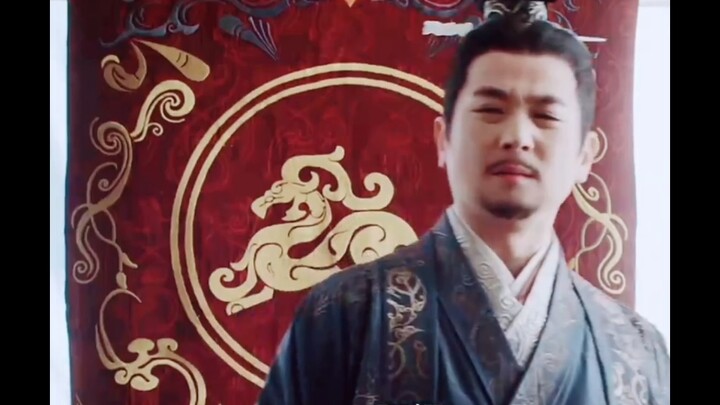 คุณชอบเขาตรงไหนกันแน่? "หน้าตาไงล่ะ" ฝ่าบาทคือสุดหล่ออันดับหนึ่งของเมืองเฟิ่งเฉิงในสมัยนั้นเลยนะ "ฮ่