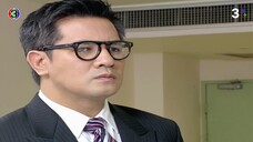 เล่ห์ร้อยรัก EP.2