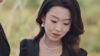 Cinta Kedua Dengan Mantan Setia moboreels FULL dracinku com