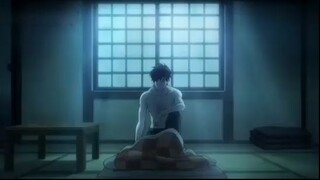 Kí sinh trùng-Parasyte_Phần 2.1