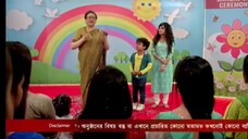 mithay ep 678