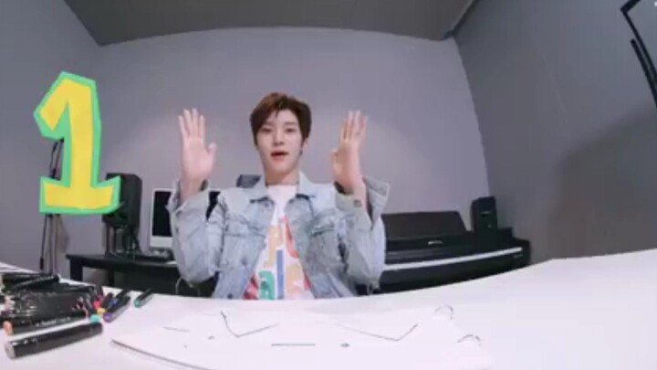 nct