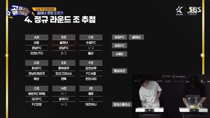 Shooting Stars ep 192 eng sub