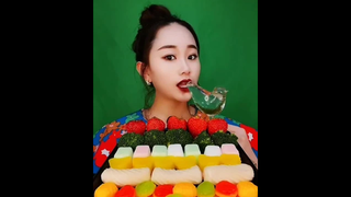 ทำไมจานถึงเคลื่อนที่