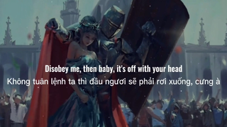 [Lyrics+Vietsub] Kings and Queens - Ava Max.mp4