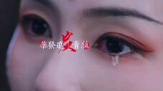 绝了,第一次看到女主两世都喜欢男二的剧