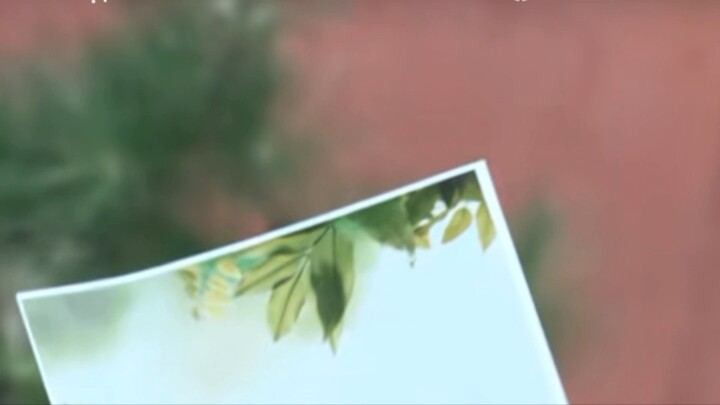 Nam Sinh 02