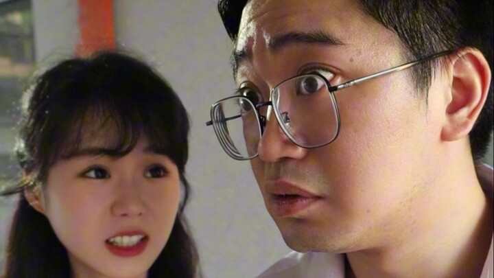 Apa yang perlu diperhatikan saat menemani bos membeli sarapan?