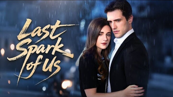 [FULL]💗What We Lost… and What We Could Still Be
