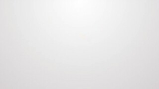 Man 2 Man ep6 eng sub