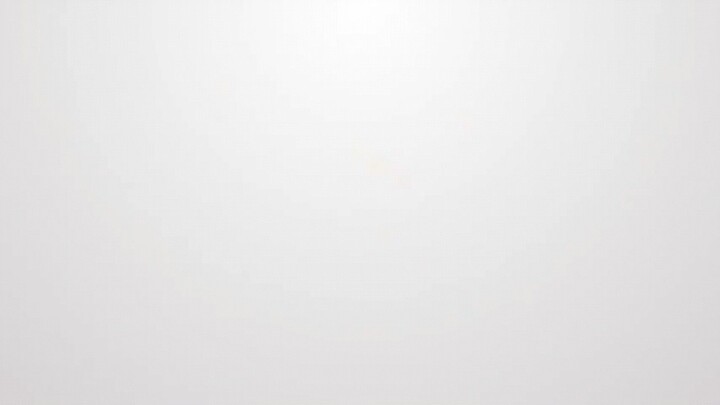 Man 2 Man ep6 eng sub