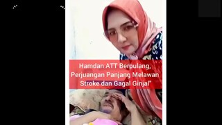 #Viral #seputarselebriti #selebritis #fyp #gosip #fyppp #news #Julid