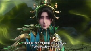 Stellar Tranformasion S6 Eps 06 Sub Indo