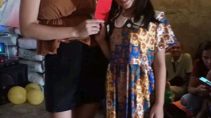 zian&khate