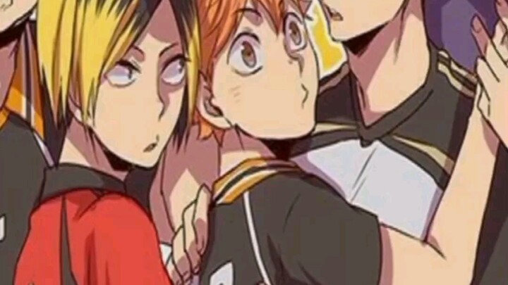 Hey hey hey I uploded again