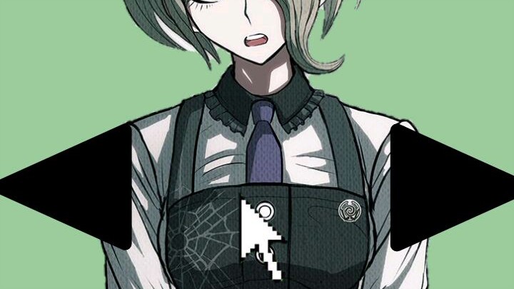 tojo