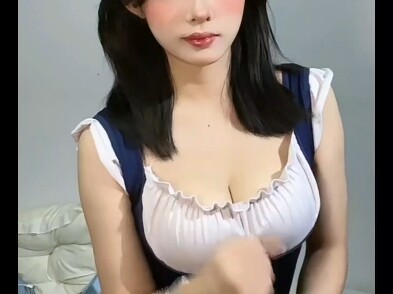 Berapa detik kamu bisa bertahan