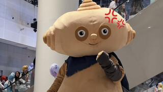 战玛2