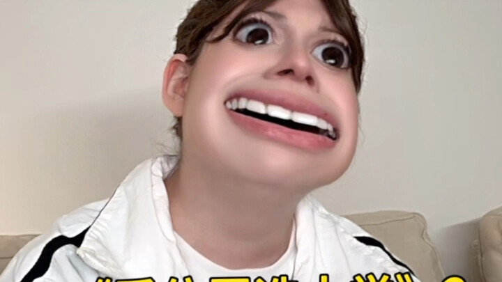 What高考 candidates really want to know is…