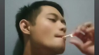 iseng
