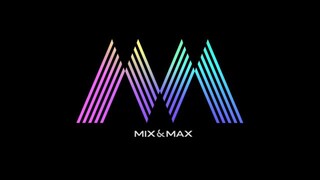 (mixandmax) BREAK MY HEART MYSELF COVER BY ITZY YEJI and RYUJIN