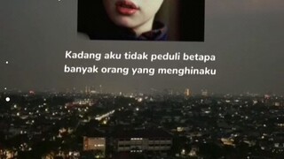 bagian 29 kata" | :(