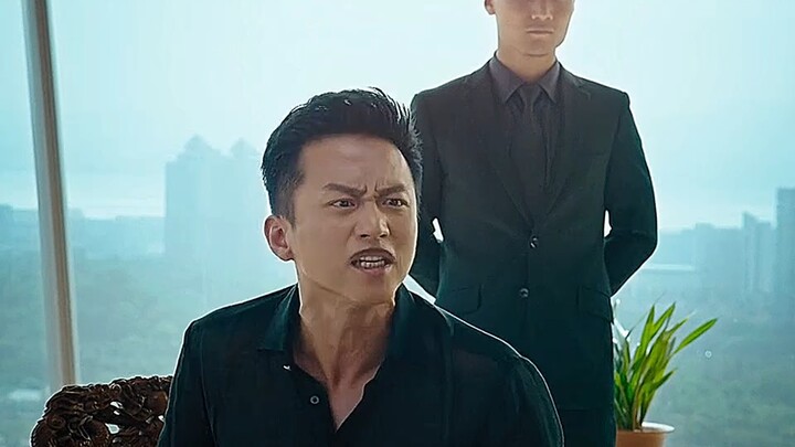 If you don’t pluck the feathers off the "mermaid," you’ll end up eating a mouthful of feathers!