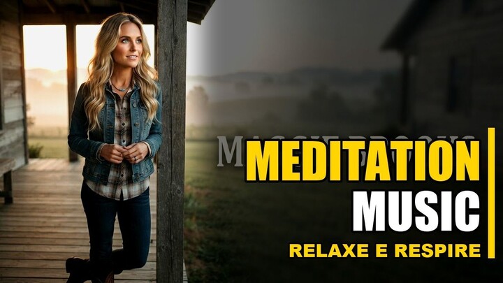 The Best Part of the Weekend: A Heartfelt Country Ballad