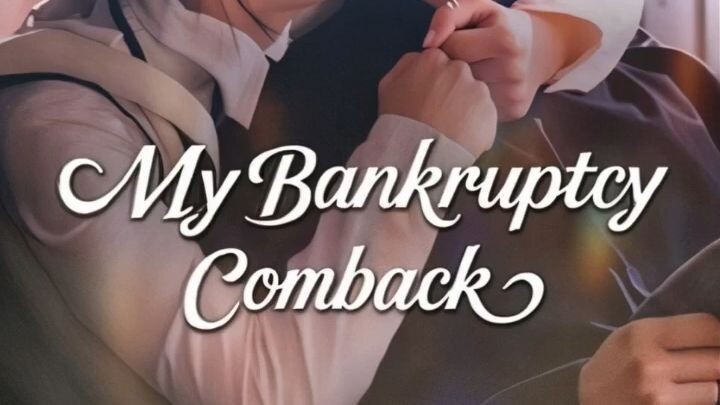 ADIKMU SEDANG DIKUNYAH MUSUH [Full] Drama cina #dramacina #cdrama #shorts
