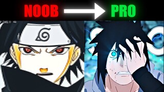 10 Tips That Makes You A Better Anime Editor!