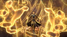 AOTNS S1 Episode 1 Subtitle Indonesia