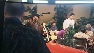 地狱笑话