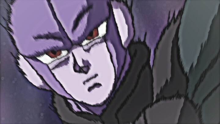 "Three times, four times isn't right, it's ten times!"