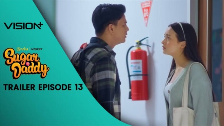 Sugar Daddy Episode 13