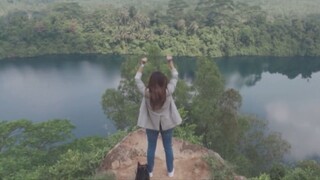 HELLO FROM THE OTHER SIDE | EP 1 | TAGALOG DUB