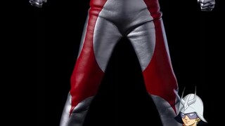 إمبراير هوبي 1/9 بويه أوبتي موفيبل أوتومان إيس【نموذج في طليعة الموضة】