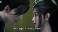 OTDK Eps 6