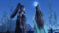 BTTH SEASON 5 EPISODE 157 (PREVIEW)