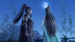 BTTH SEASON 5 EPISODE 157 (PREVIEW)