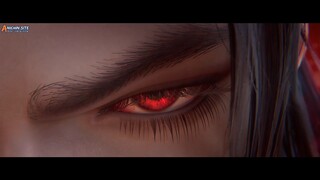 Zhang Xiofan 💔