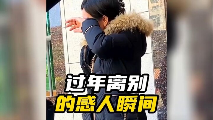 Tahun baru sudah berlalu, sekali pergi berarti sudah setahun lagi!!