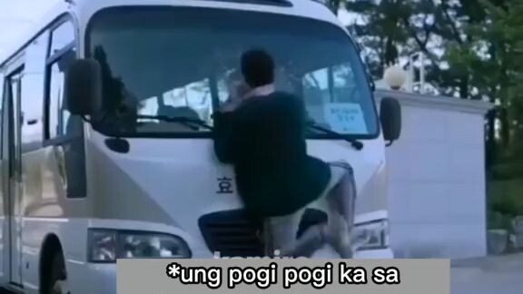 all of us are dead meme