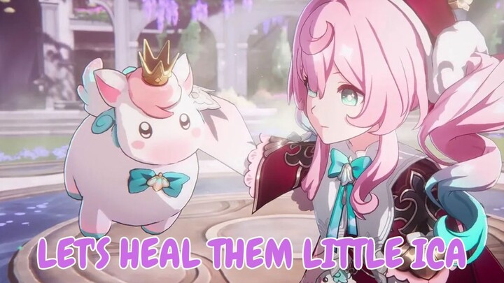 HYACINE.EXE