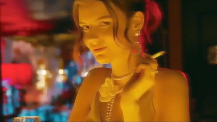 Forced into a loveless marriage, My husband belonged to someone else from the start