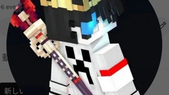 #capcut monster Heeko 3 three day for me together