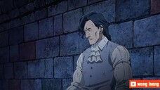 nanatsu no taizai mokushiroku no yonkishi eps 7÷3