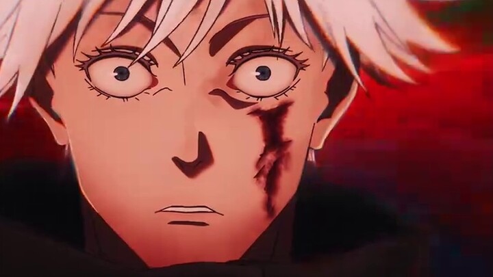 Jujutsu Kaisen's most disgusting patch is here! Sharp review of episode 255! A scumbag among scumbag