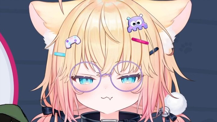 【vedal/miniko/half-cooked】เวดัลแบบมินิที่กลืน (ไวน์)