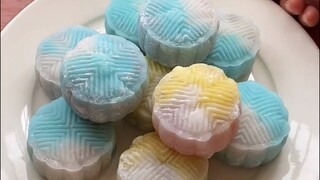 Nhìn muốn cắn miếng ghê 🤤 #monngonmoingay