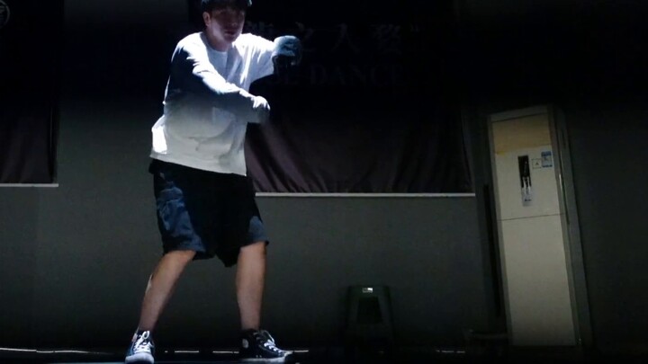 [Tracing] The UP cultivated by fans can make a splash with any song!